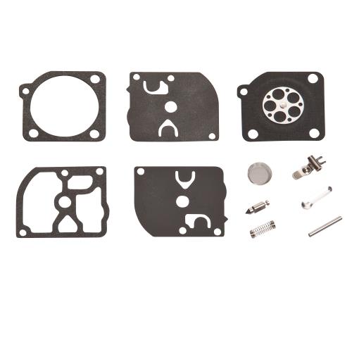 Oregon 49-902 DIAPHRAGM AND GASKET KIT