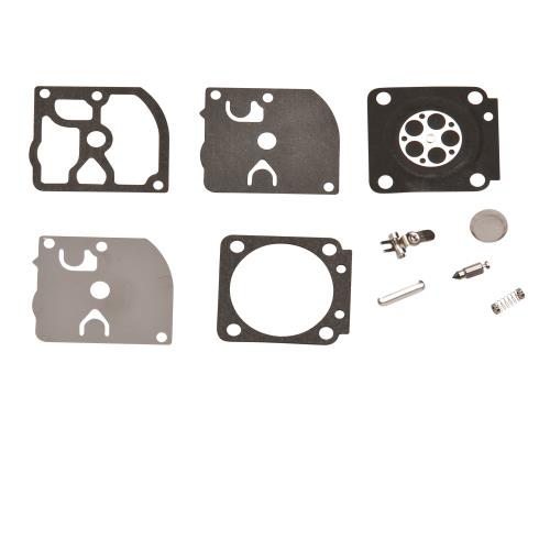 Oregon 49-906 CARBURETOR REPAIR KIT ZAMA