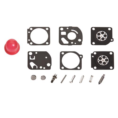 Oregon 49-908 CARB KIT COMPLETE ZAMA