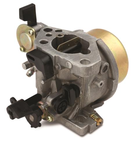 Oregon 49-915 CARBURETOR COMPLETE ASSEMBLY HONDA