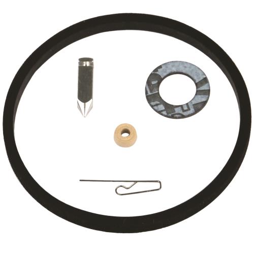 Oregon 49-916 CARBURETOR REPAIR KIT TECUMSEH