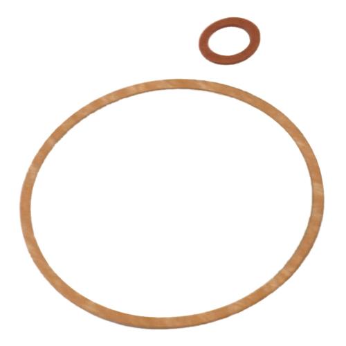 Oregon 49-986 CARB BOWL GASKET FOR GCV135/16