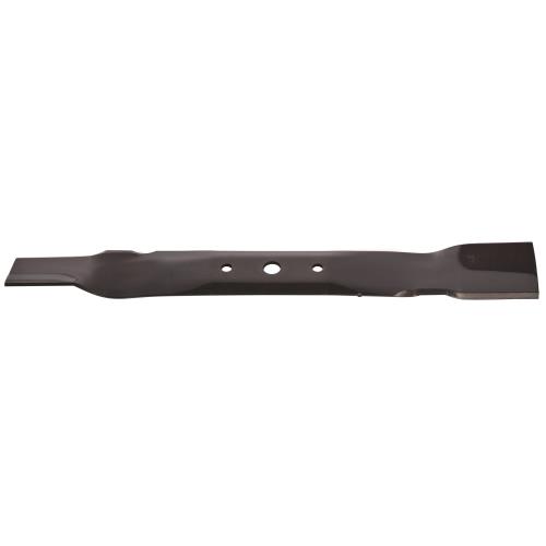 Oregon 491-139 JOHN DEERE 21-3/8 FUSION BLADE