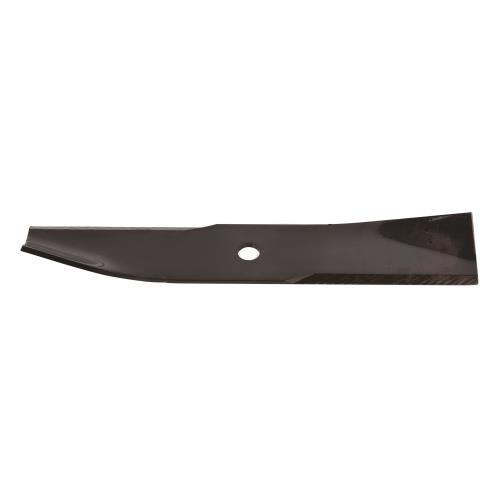 Oregon 491-530 MOWER BLADE 14-15/16