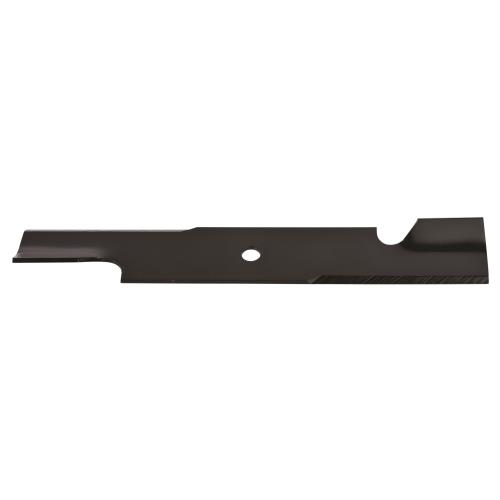 Oregon 492-726 MULCHING BLADE 16-1/4