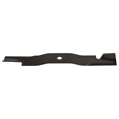 Oregon 492-730 MOWER BLADE 20-11/16