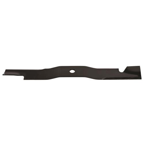 Oregon 492-732 MOWER BLADE 22-11/16