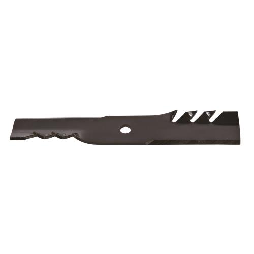 Oregon 496-399 GATOR G3 MULCHING BLADE 14-15/16 FOR DIXON AND OTHERS