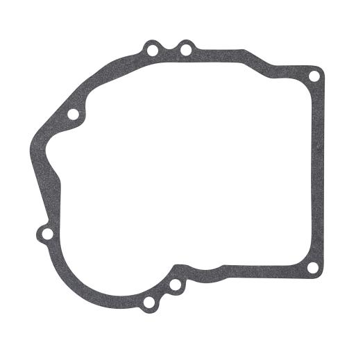 Oregon 50-204 BASE GASKET FOR TECUMSEH