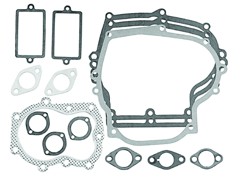 Oregon 50-302 GASKET HEAD KIT TECUMSEH