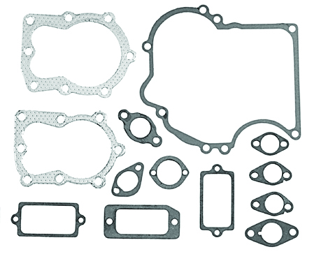 Oregon 50-407 GASKET HEAD KIT TECUMSEH