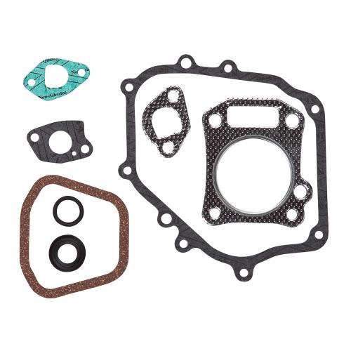 Oregon 50-414 GASKET SET HONDA