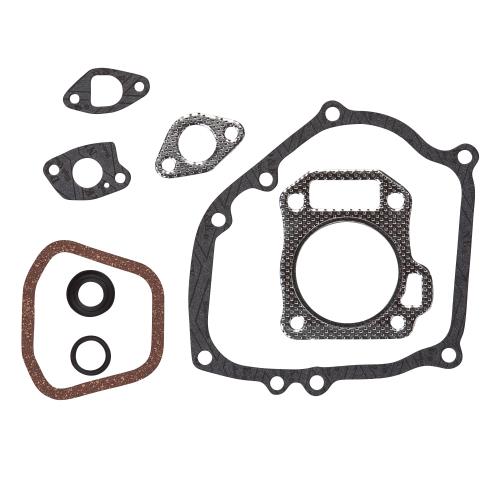 Oregon 50-415 GASKET HEAD KIT HONDA MODELS