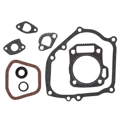 Oregon 50-416 GASKET SET HONDA