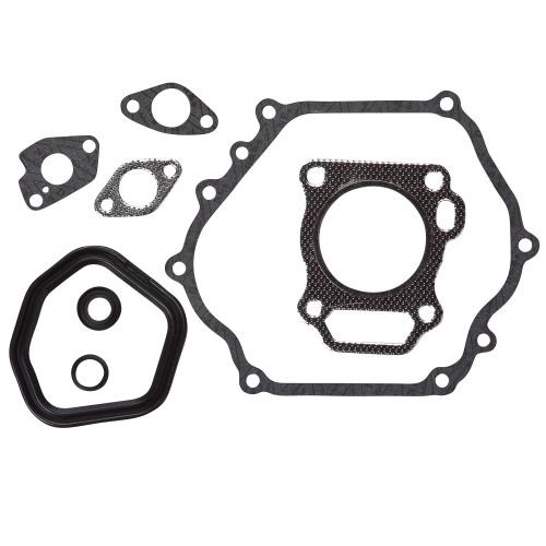 Oregon 50-417 GASKET SET HONDA