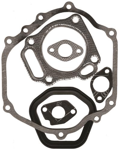 Oregon 50-418 GASKET SET HONDA