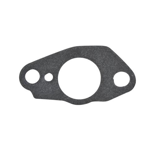 Oregon 50-421 GASKET HONDA