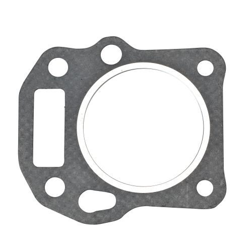 Oregon 50-428 HEAD GASKET HONDA MODELS