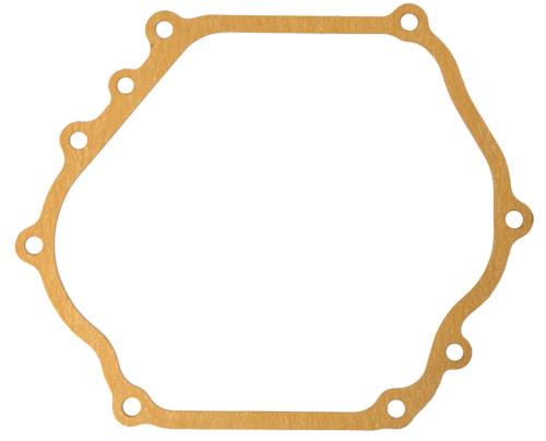 Oregon 50-455 GASKET SUMP COVER HONDA