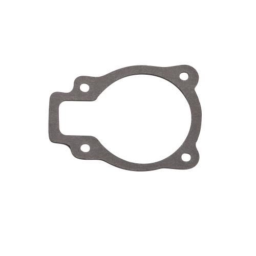 Oregon 50-502 GASKET CARB LAWN-BOY