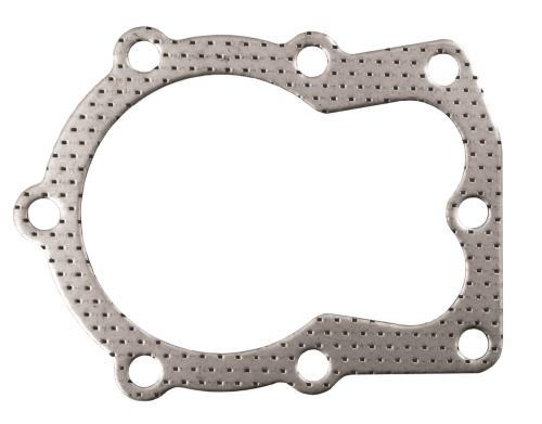 Oregon 50-548 HEAD GASKET FOR BRIGGS & STRATTON