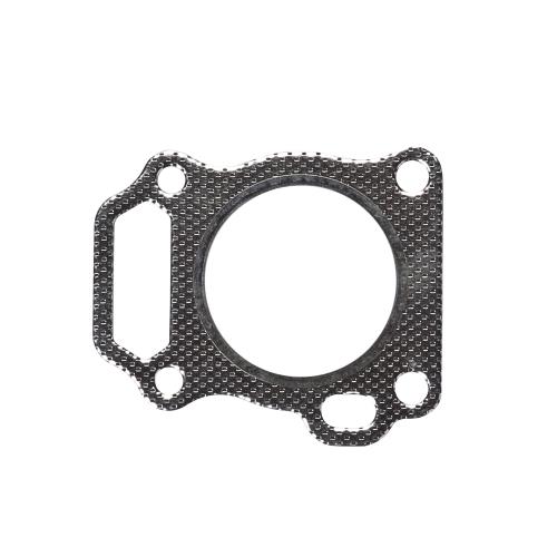 Oregon 50-553 HEAD GASKET HONDA