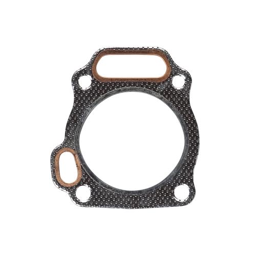 Oregon 50-554 HEAD GASKET HONDA