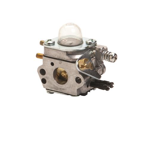 Oregon 50-619 CARBURETOR COMPLETE ASSEMBLY ZAMA