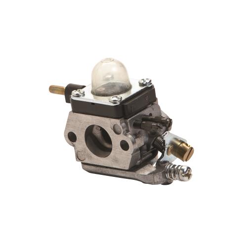 Oregon 50-620 CARBURETOR COMPLETE ASSEMBLY ZAMA