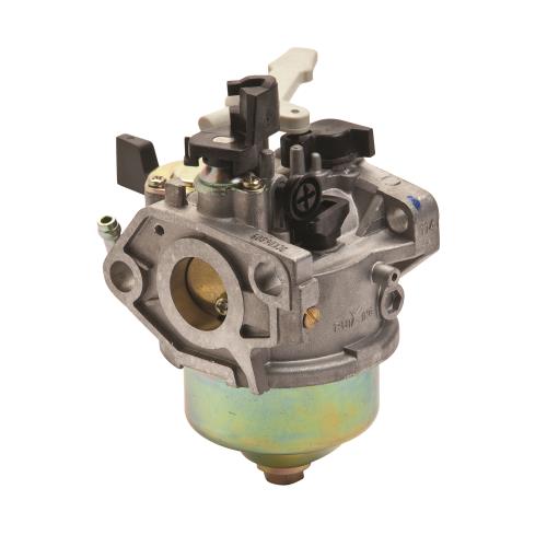 Oregon 50-634 CARBURETOR COMPLETE ASSEMBLY HONDA