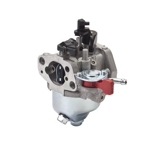 Oregon 50-635 CARBURETOR COMPLETE ASSEMBLY HONDA