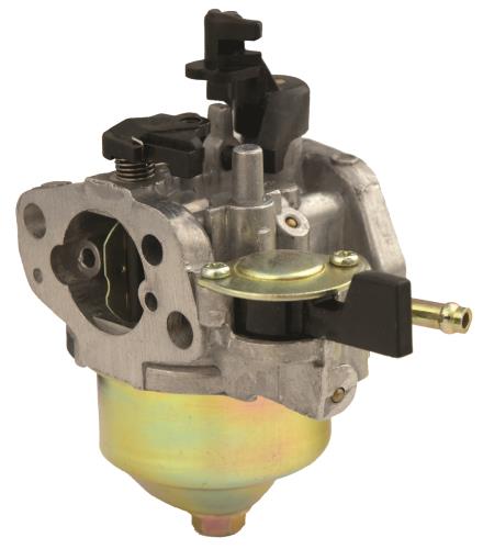 Oregon 50-636 CARBURETOR COMPLETE ASSEMBLY HONDA