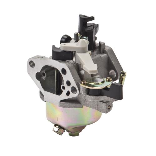 Oregon 50-637 CARBURETOR COMPLETE ASSEMBLY HONDA