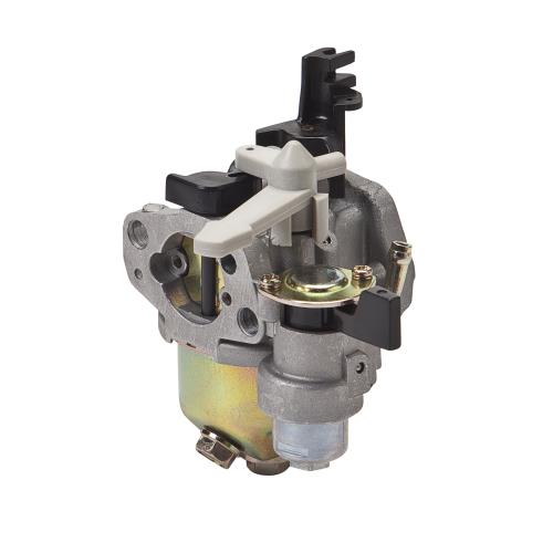 Oregon 50-638 CARBURETOR COMPLETE ASSEMBLY HONDA