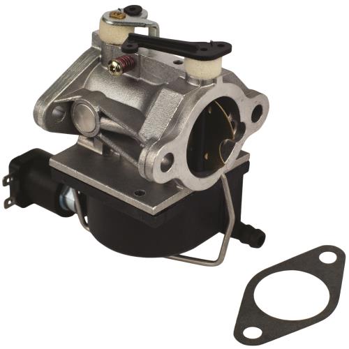 Oregon 50-641 CARB ASSEMBLY TECUMSEH