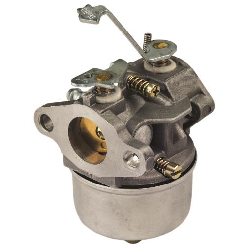 Oregon 50-646 CARBURETOR COMPLETE ASSEMBLY TECUMSEH