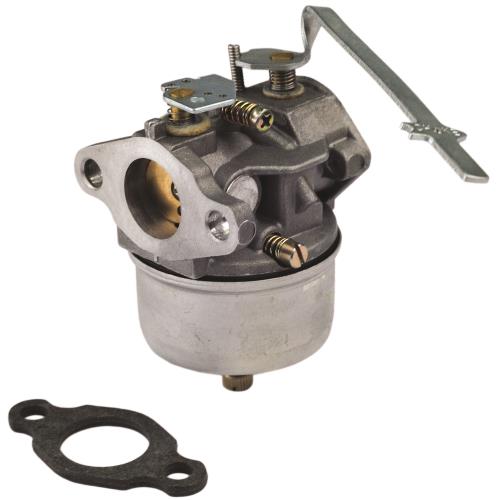 Oregon 50-647 CARBURETOR COMPLETE ASSEMBLY TECUMSEH