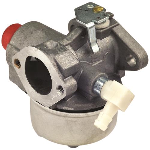 Oregon 50-650 CARBURETOR COMPLETE ASSEMBLY TECUMSEH