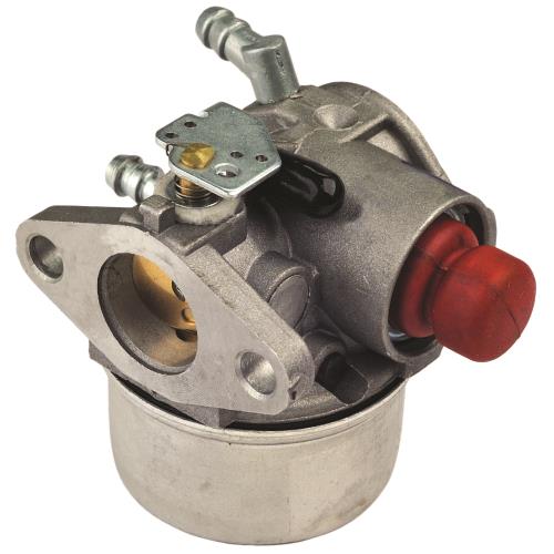 Oregon 50-651 CARBURETOR COMPLETE ASSEMBLY TECUMSEH