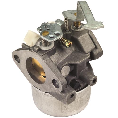 Oregon 50-655 CARBURETOR COMPLETE ASSEMBLY TECUMSEH