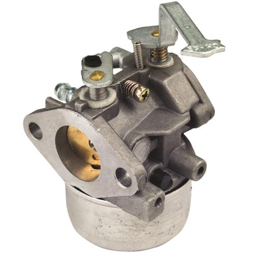 Oregon 50-656 CARBURETOR COMPLETE ASSEMBLY TECUMSEH