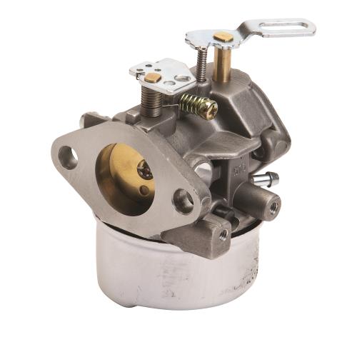 Oregon 50-659 CARBURETOR COMPLETE ASSEMBLY TECUMSEH