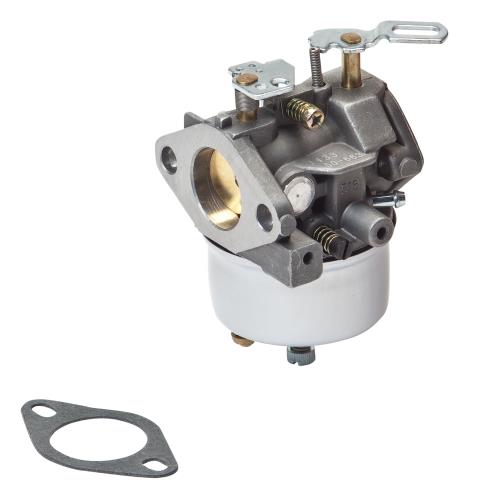 Oregon 50-663 CARBURETOR COMPLETE ASSEMBLY TECUMSEH