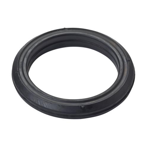 Oregon 51-001-0 DRIVE RING RUBBER SNAPPER