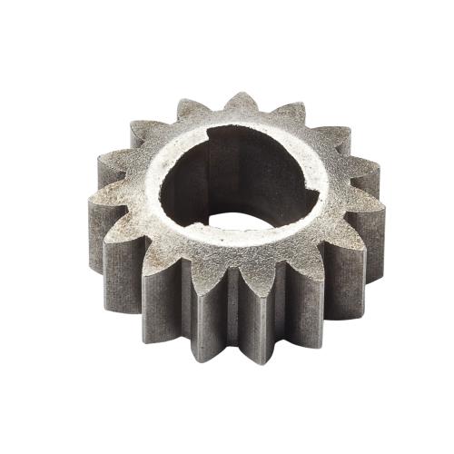 Oregon 51-013 GEAR PINION - TORO