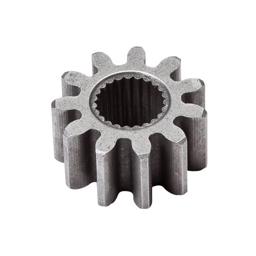 Oregon 51-014 PINION GEAR 11 TOOTH MTD