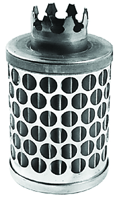 Oregon 514317 AIR FILTER