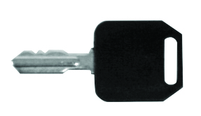 Oregon 515085 IGNITION KEY