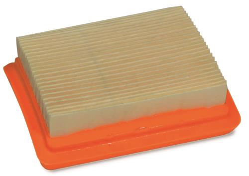 Oregon 55-079 PAPER AIR FILTER FOR STIHL