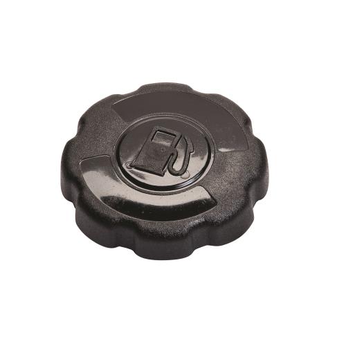 Oregon 55-126 FUEL CAP PLASTIC FOR STIHL